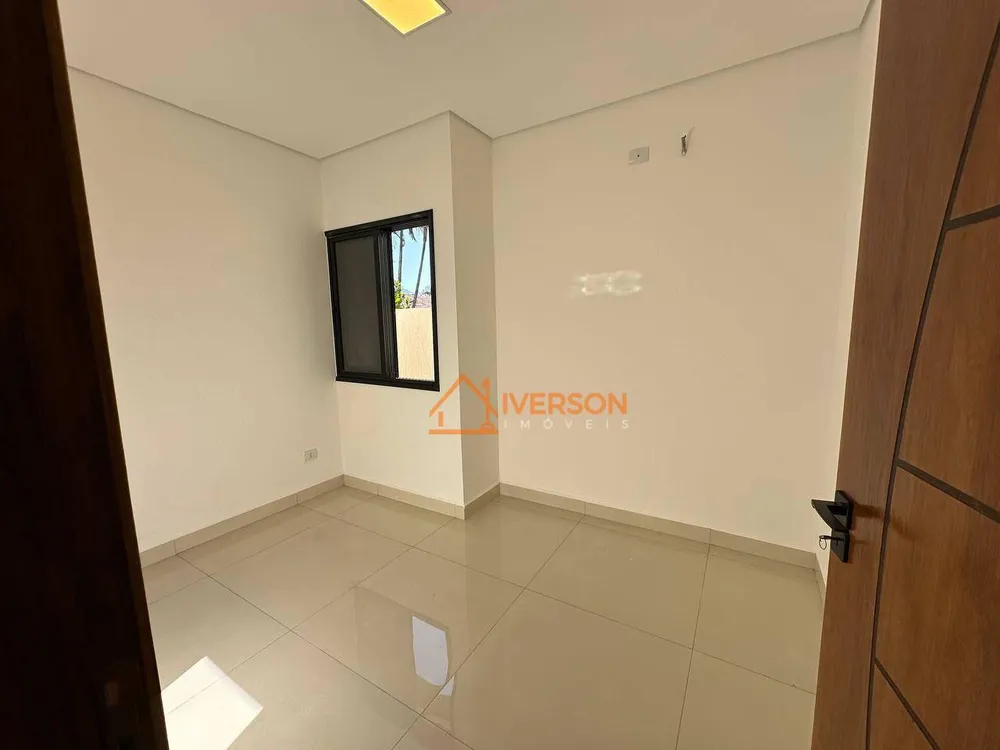Casa, 3 quartos, 98 m² - Foto 9