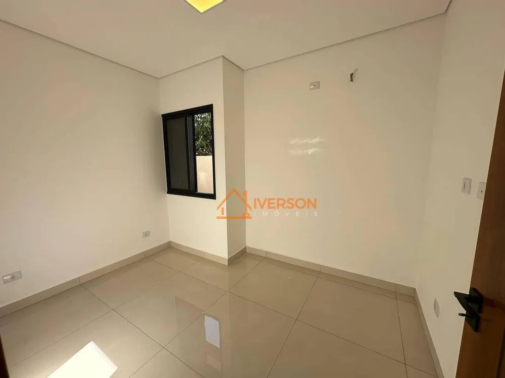 Casa, 3 quartos, 98 m² - Foto 10