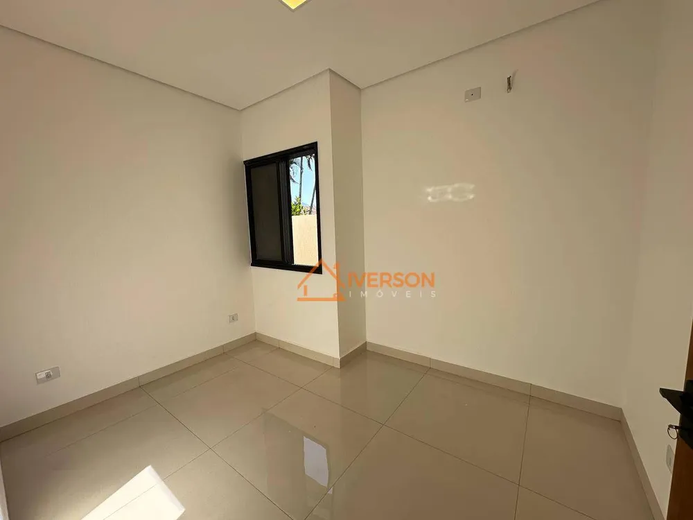 Casa, 3 quartos, 98 m² - Foto 8