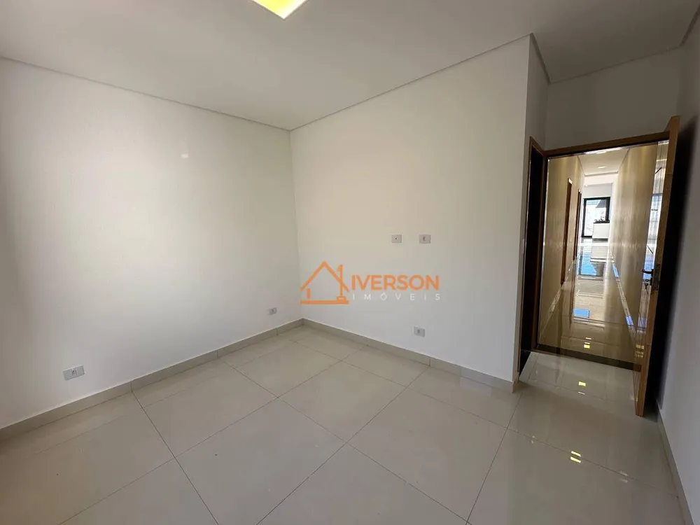 Casa, 3 quartos, 98 m² - Foto 3