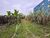 Terreno, 432 m² - Foto 3