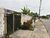 Terreno, 432 m² - Foto 4