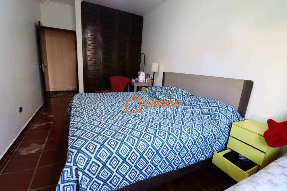Casa, 3 quartos, 192 m² - Foto 15