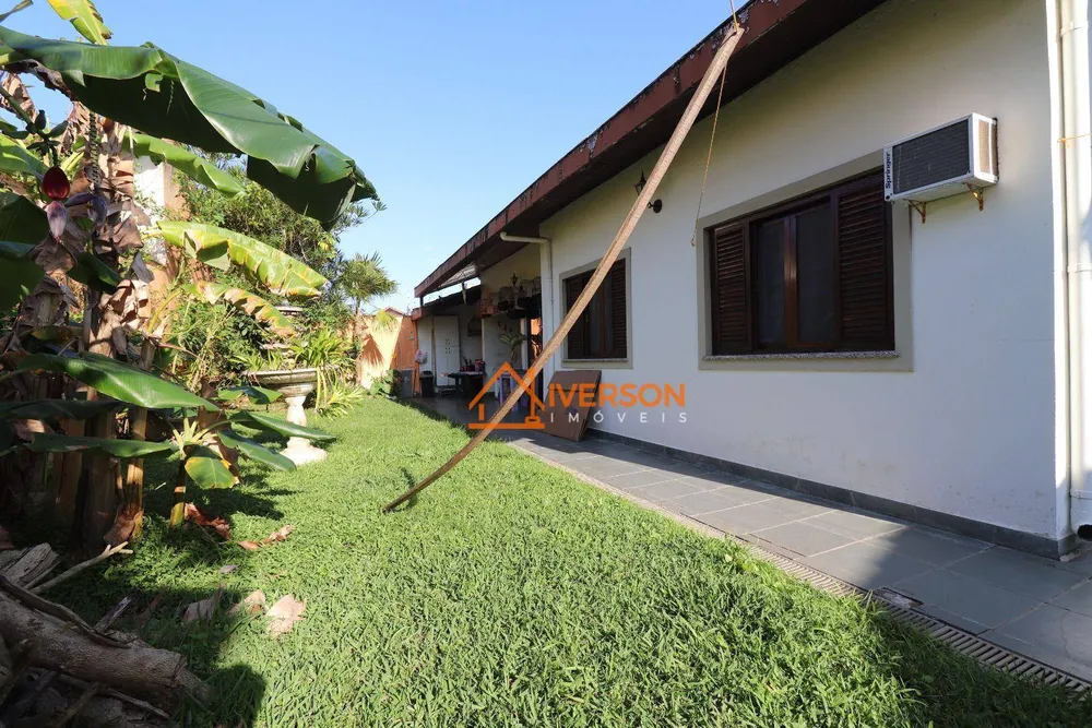 Casa, 3 quartos, 192 m² - Foto 18