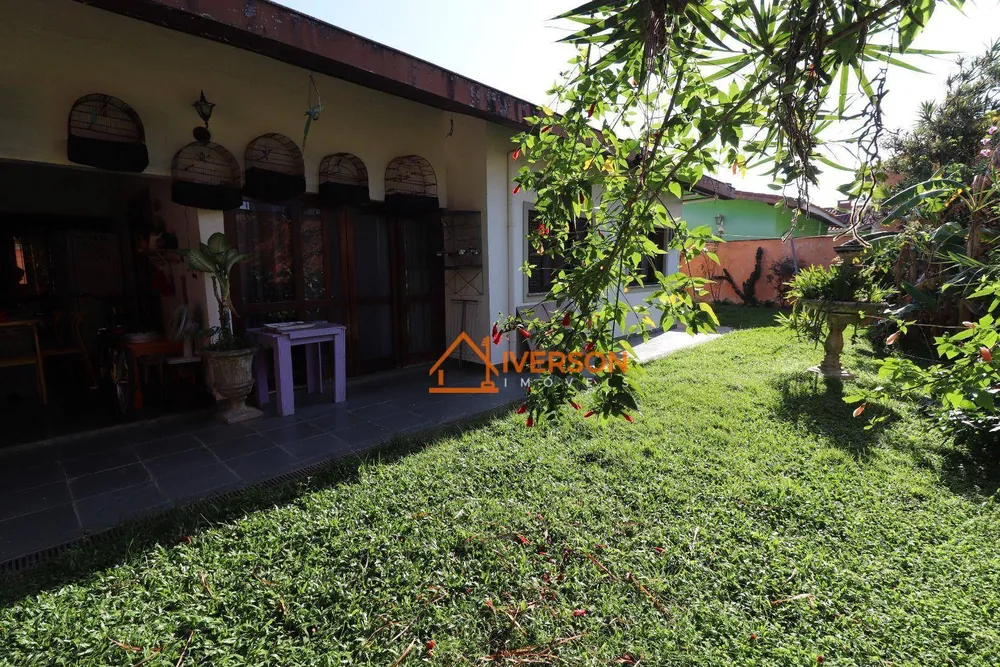 Casa, 3 quartos, 192 m² - Foto 16
