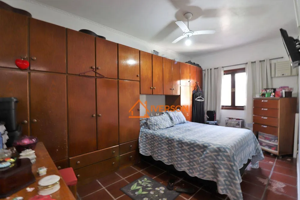Casa, 3 quartos, 192 m² - Foto 19