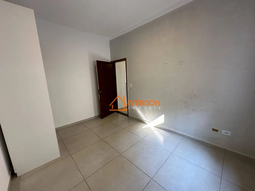 Casa, 3 quartos, 148 m² - Foto 10