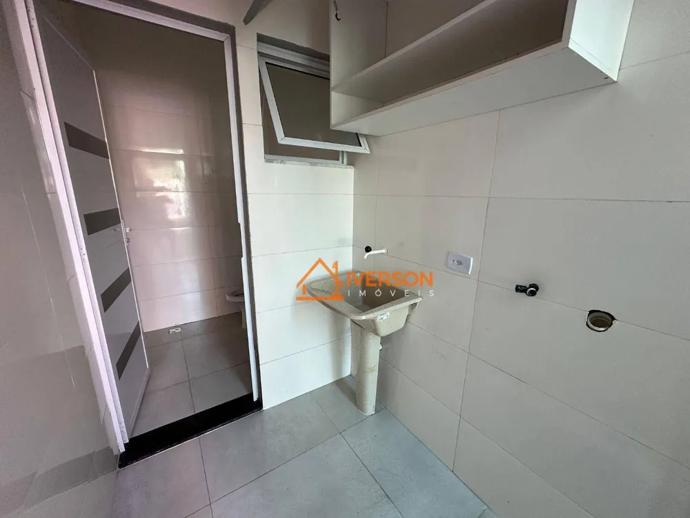 Casa, 3 quartos, 148 m² - Foto 14