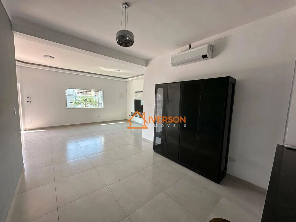 Casa, 3 quartos, 148 m² - Foto 5