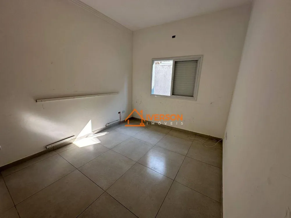 Casa, 3 quartos, 148 m² - Foto 6
