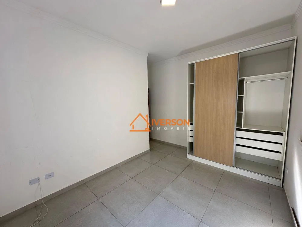 Casa, 3 quartos, 148 m² - Foto 11