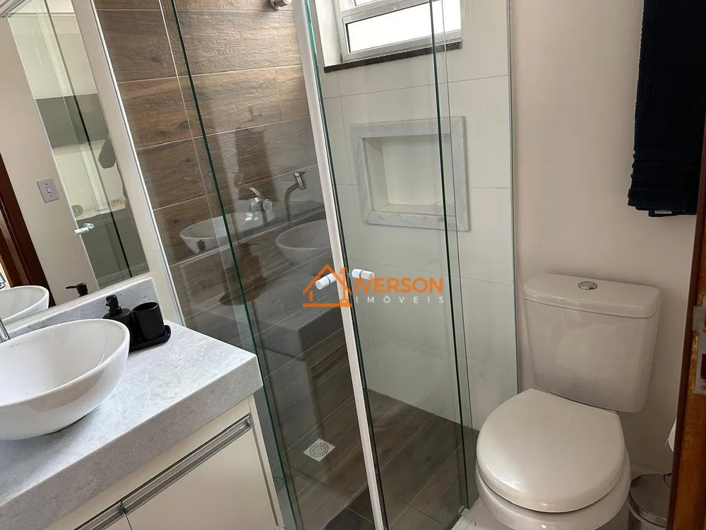Kitnet-Studio, 26 m² - Foto 2