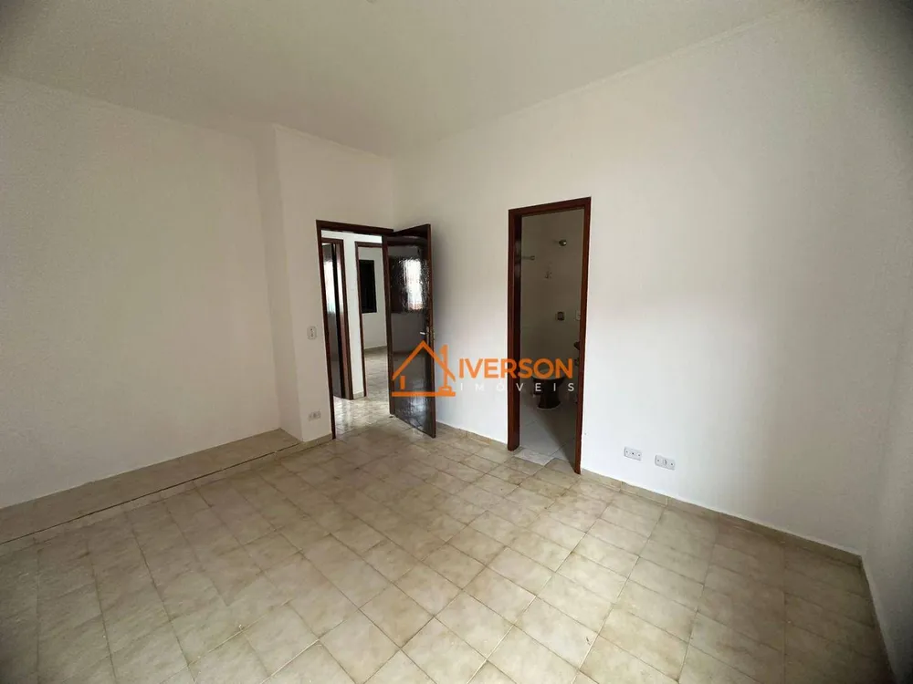 Apartamento, 3 quartos, 110 m² - Foto 10