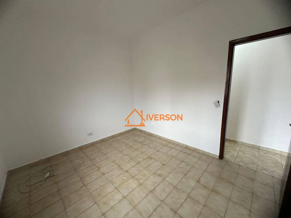 Apartamento, 3 quartos, 110 m² - Foto 8