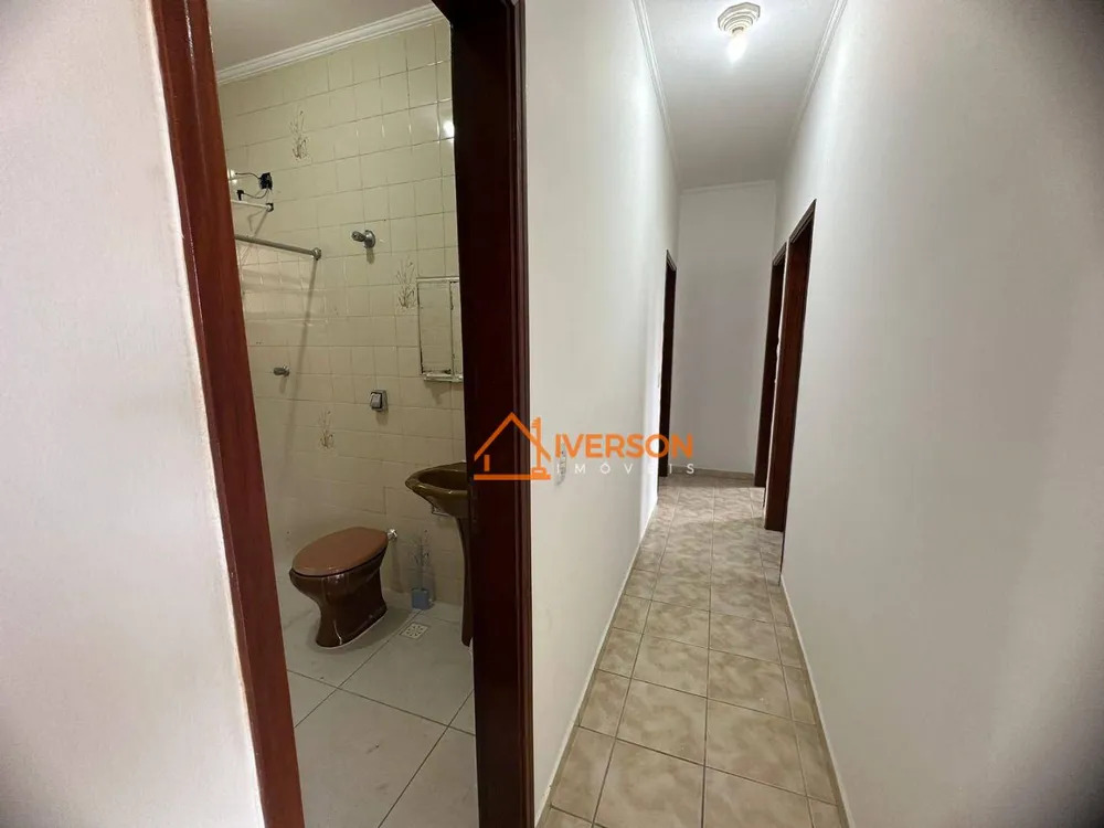 Apartamento, 3 quartos, 110 m² - Foto 5