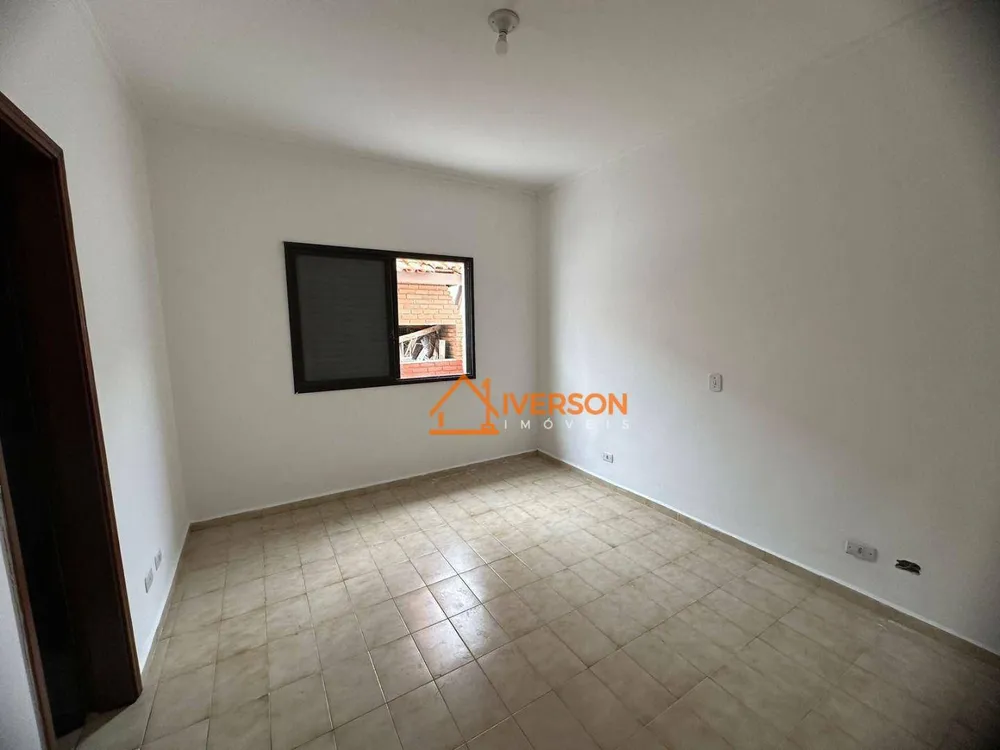 Apartamento, 3 quartos, 110 m² - Foto 9