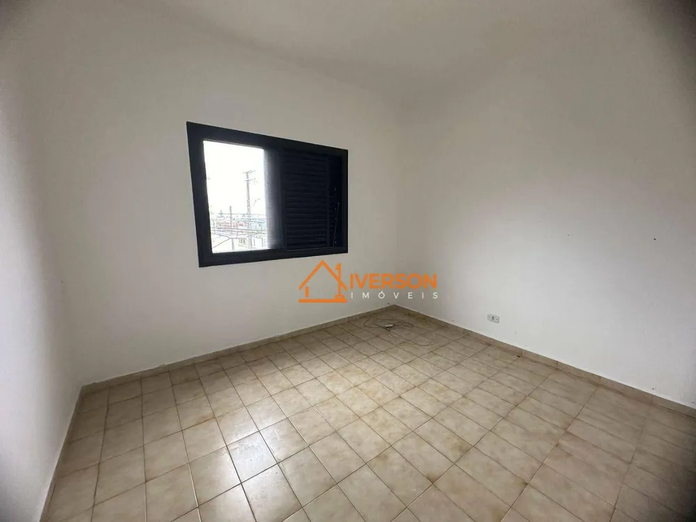 Apartamento, 3 quartos, 110 m² - Foto 4