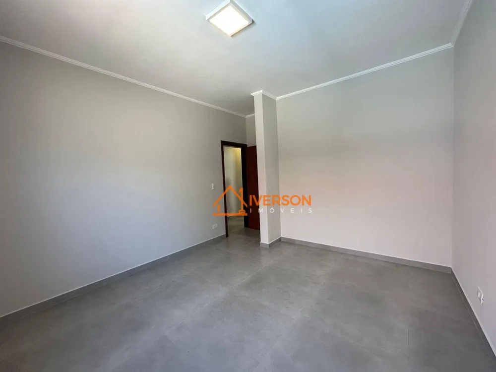 Casa, 3 quartos, 150 m² - Foto 1