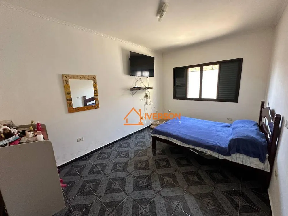 Casa, 3 quartos, 144 m² - Foto 12