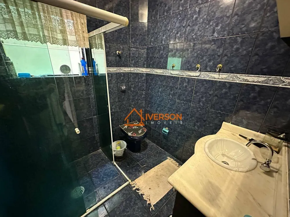 Casa, 3 quartos, 144 m² - Foto 6