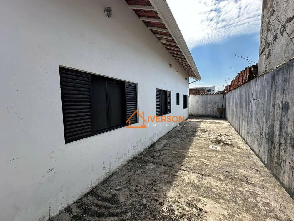 Casa, 3 quartos, 144 m² - Foto 3
