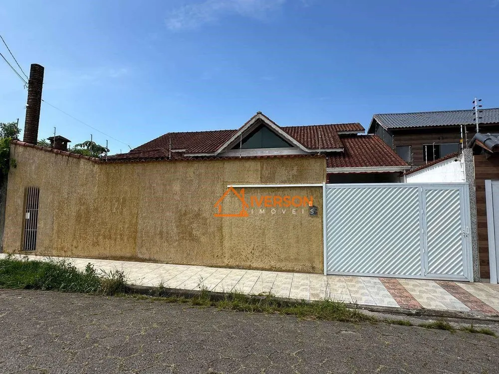 Casa, 3 quartos, 144 m² - Foto 16