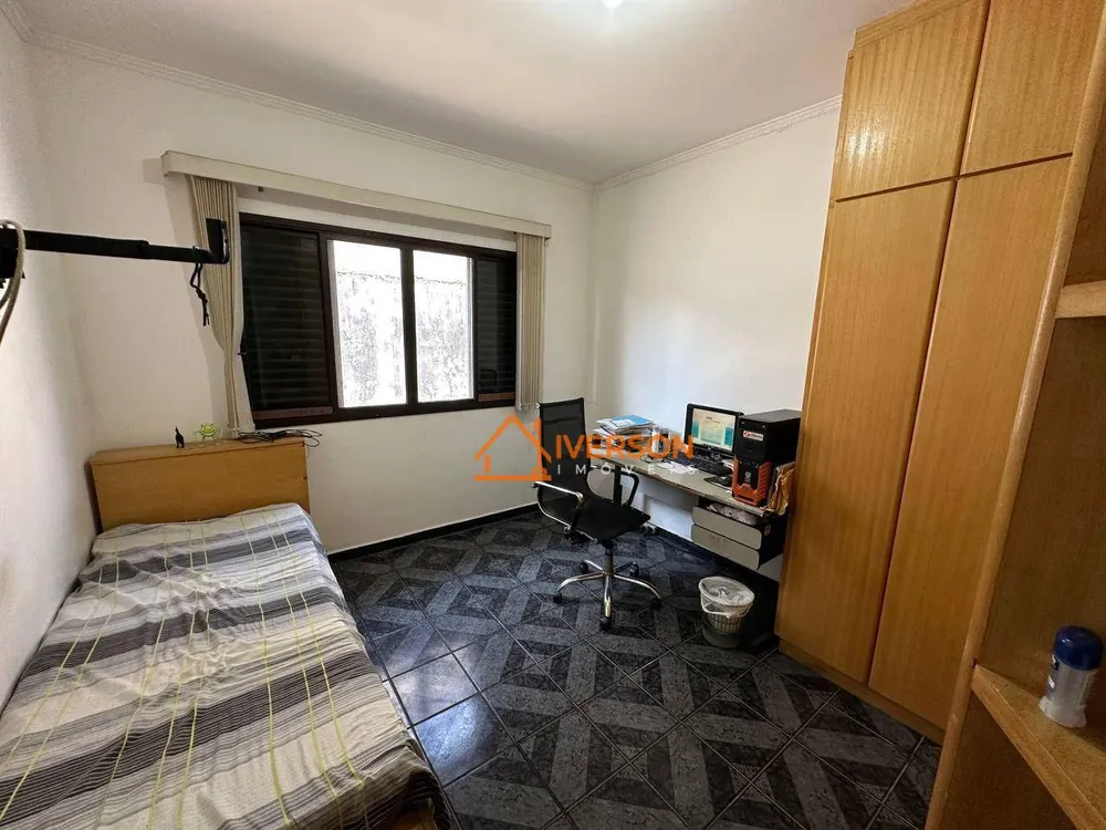 Casa, 3 quartos, 144 m² - Foto 10