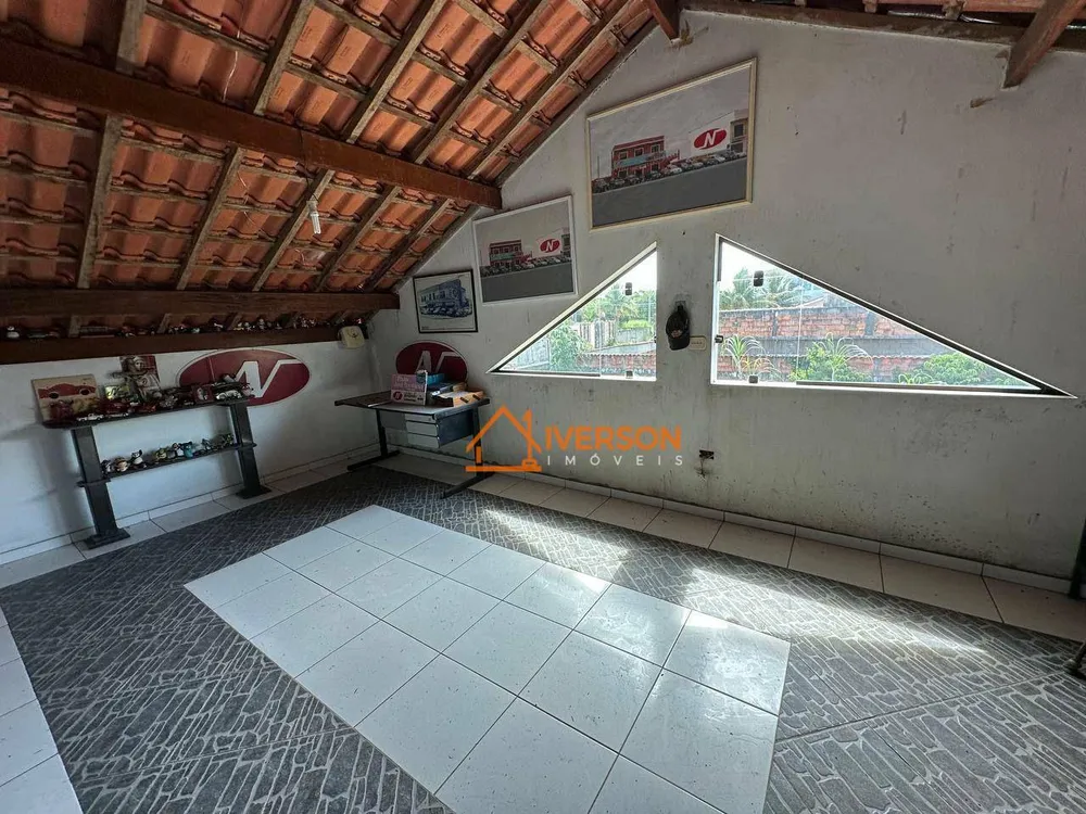 Casa, 3 quartos, 144 m² - Foto 5
