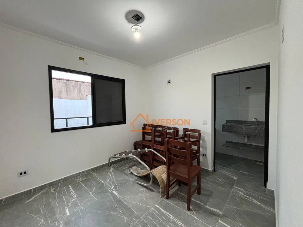 Casa, 3 quartos, 180 m² - Foto 8