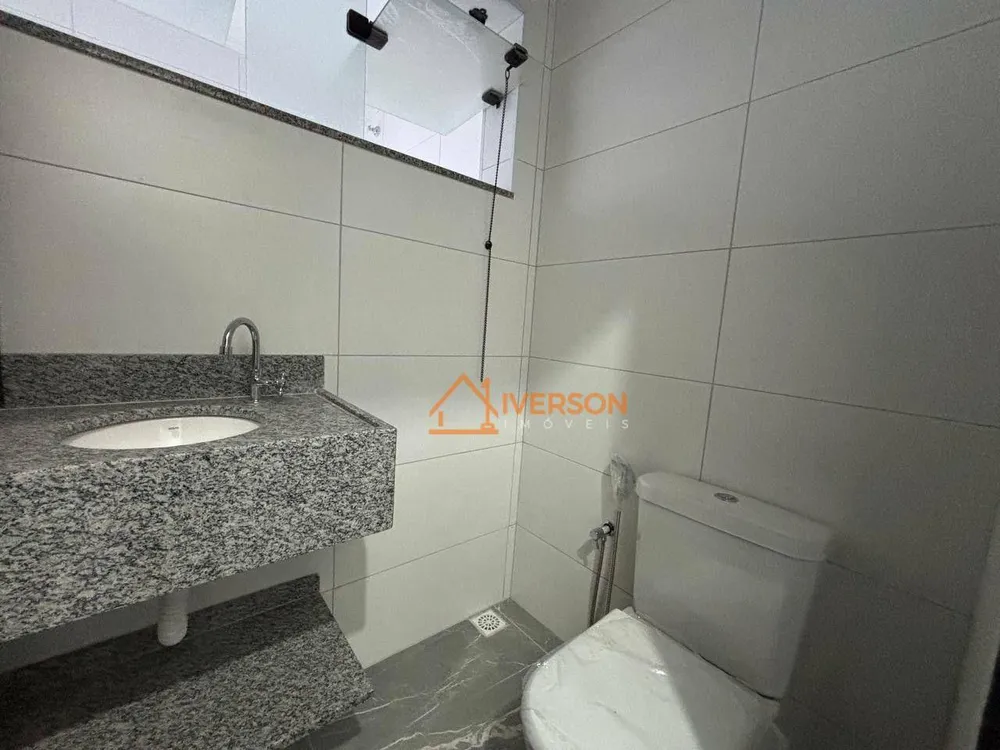 Casa, 3 quartos, 180 m² - Foto 1