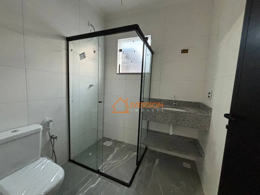 Casa, 3 quartos, 180 m² - Foto 5