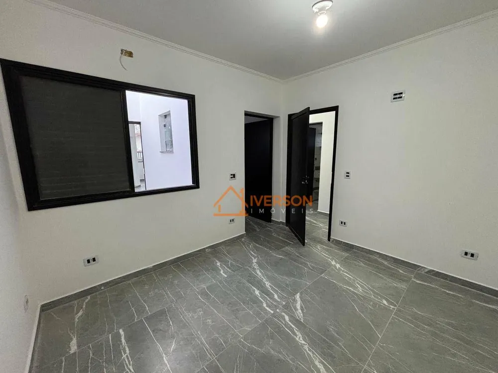 Casa, 3 quartos, 180 m² - Foto 7
