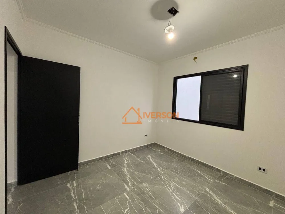 Casa, 3 quartos, 180 m² - Foto 6