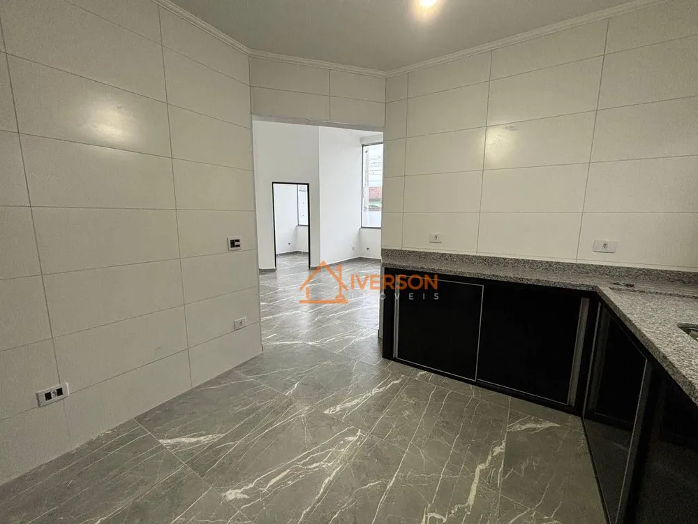 Casa, 3 quartos, 180 m² - Foto 5