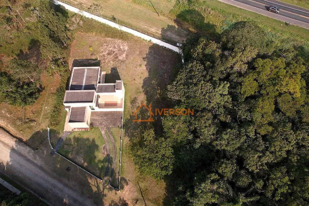 Loteamento e Condomínio, 1146 m² - Foto 3