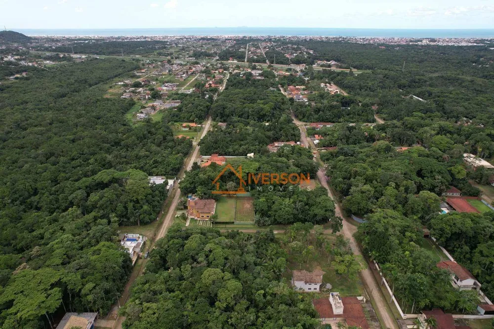 Loteamento e Condomínio, 1146 m² - Foto 2