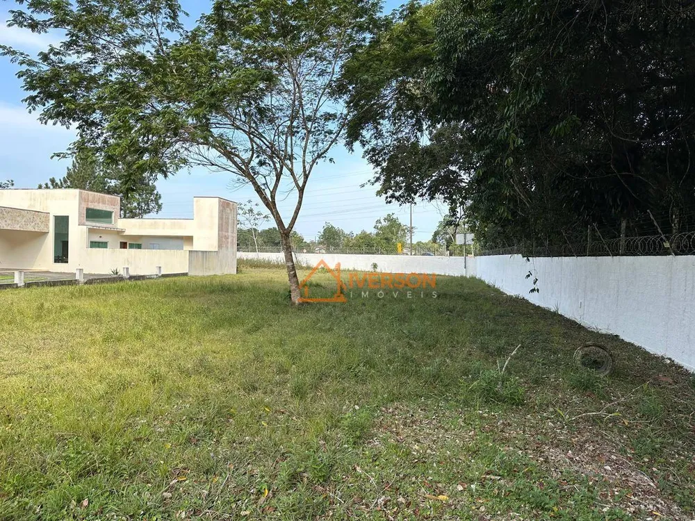 Loteamento e Condomínio, 1146 m² - Foto 2