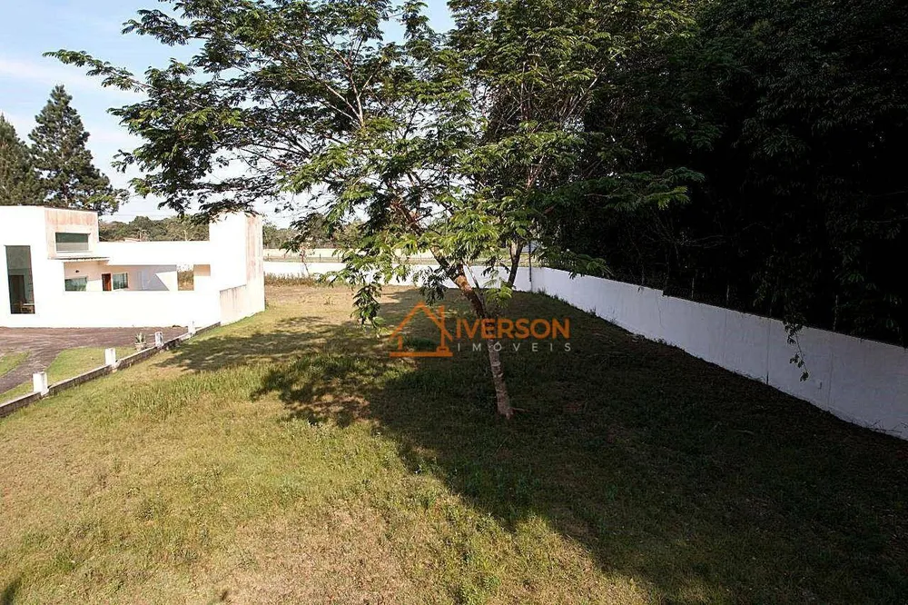 Loteamento e Condomínio, 1146 m² - Foto 6