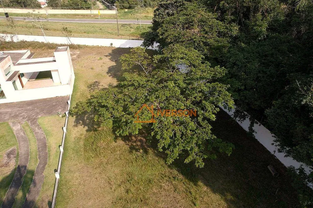 Loteamento e Condomínio, 1146 m² - Foto 4