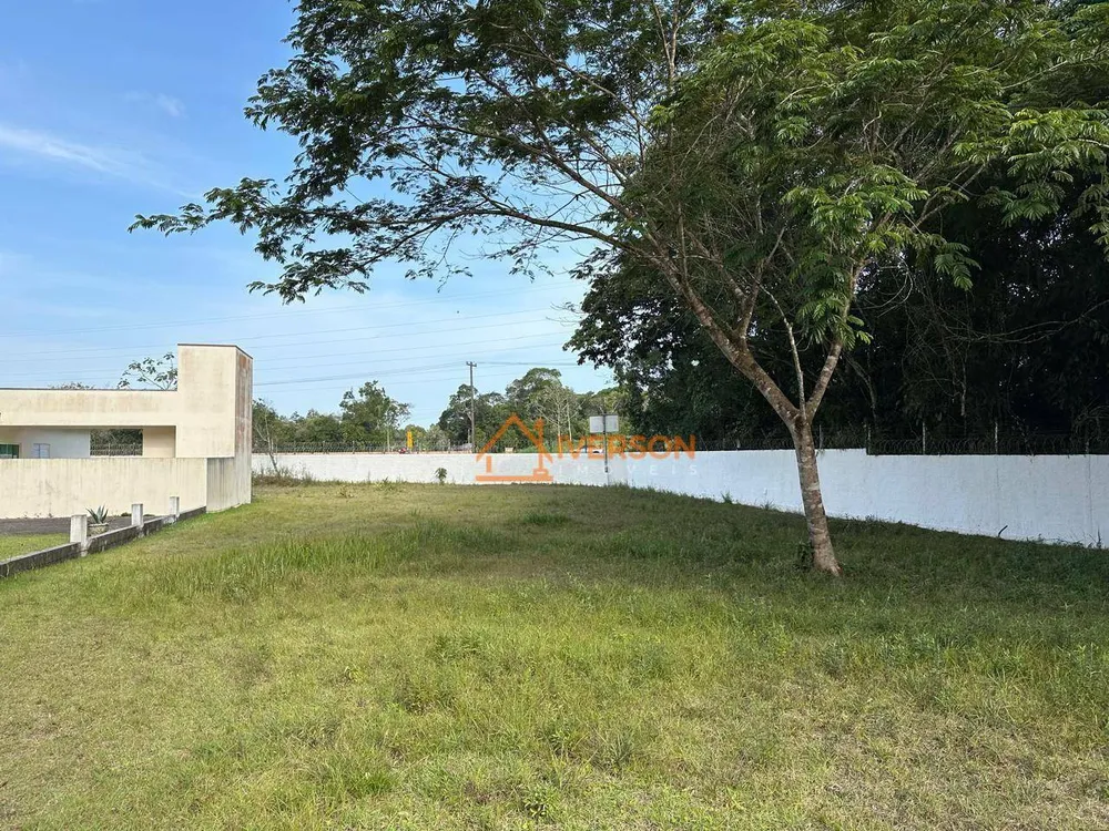 Loteamento e Condomínio, 1146 m² - Foto 4