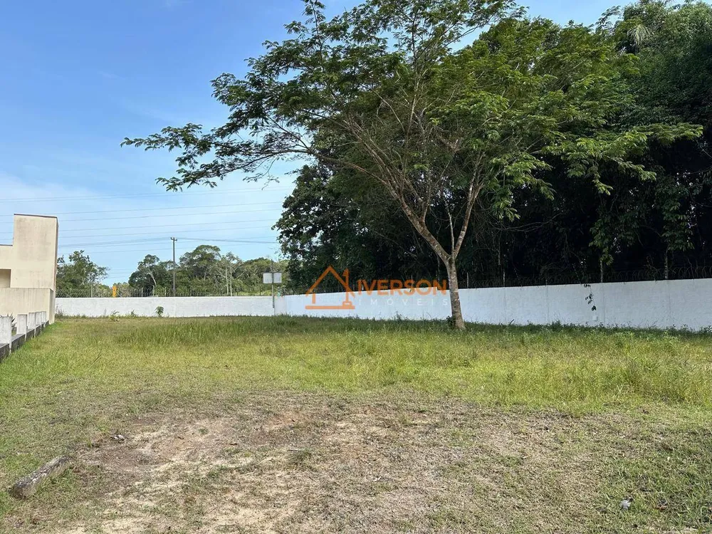 Loteamento e Condomínio, 1146 m² - Foto 3
