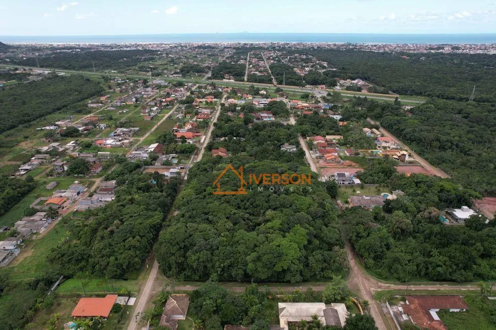Loteamento e Condomínio, 1146 m² - Foto 12