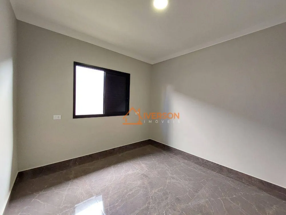 Casa, 2 quartos, 99 m² - Foto 4