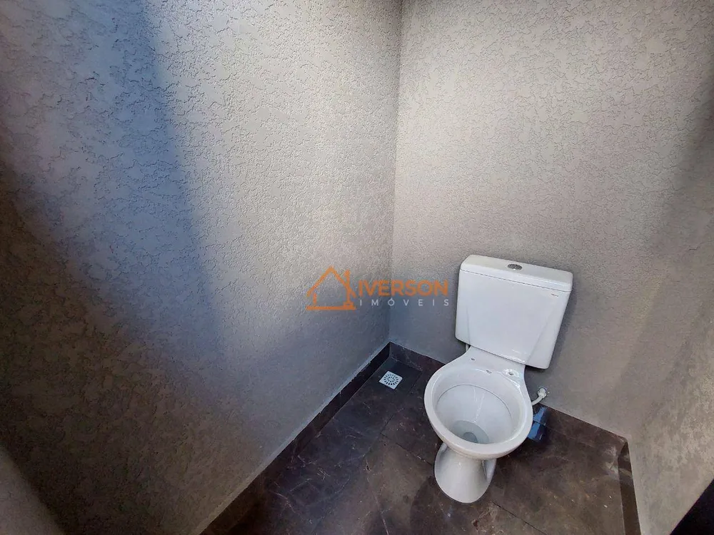 Casa, 2 quartos, 99 m² - Foto 10