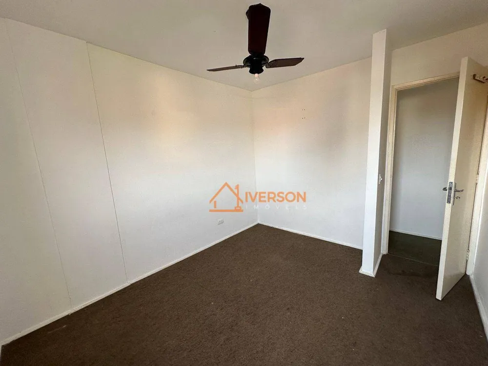 Apartamento, 2 quartos, 57 m² - Foto 9