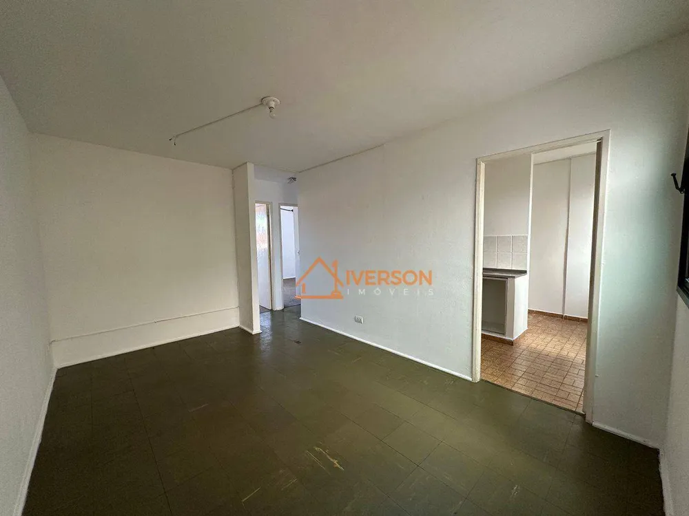Apartamento, 2 quartos, 57 m² - Foto 6