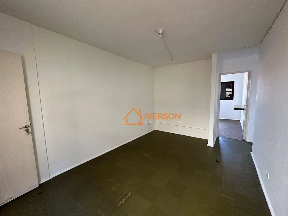 Apartamento, 2 quartos, 57 m² - Foto 5