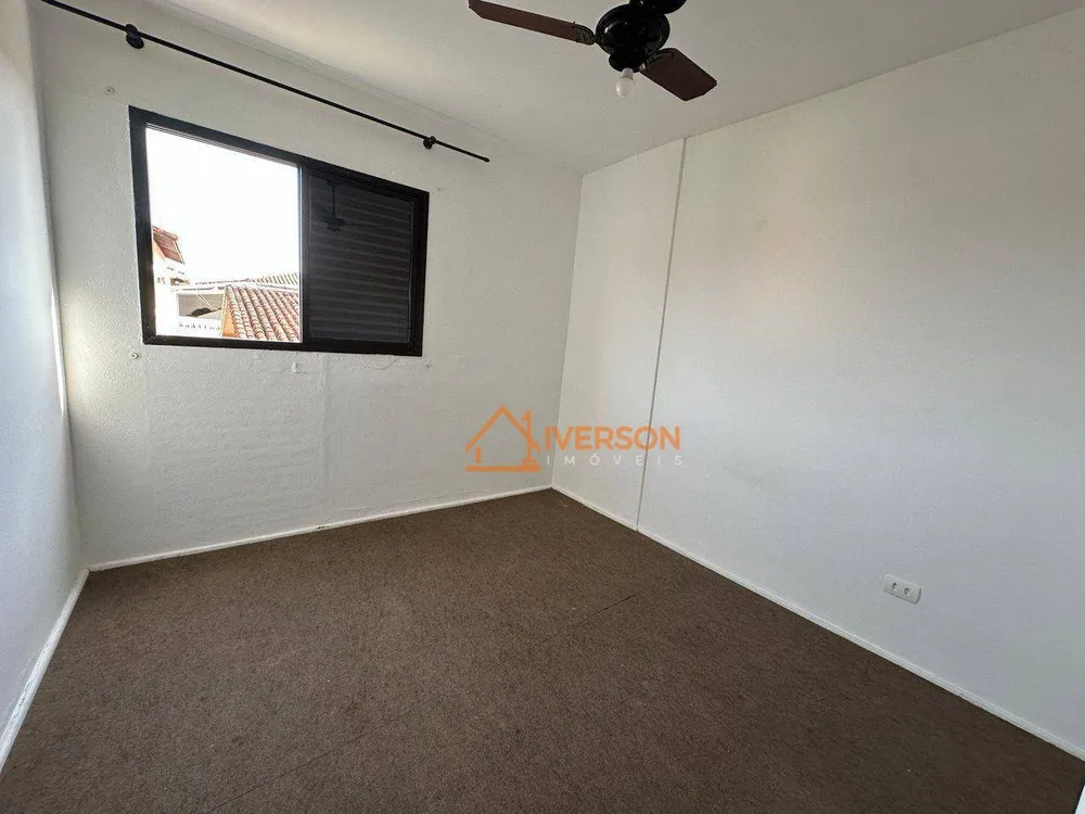 Apartamento, 2 quartos, 57 m² - Foto 7
