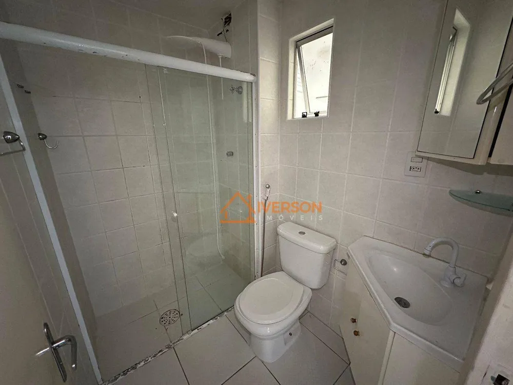 Apartamento, 2 quartos, 57 m² - Foto 6