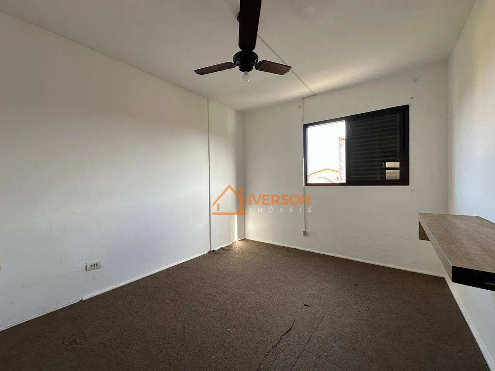 Apartamento, 2 quartos, 57 m² - Foto 10